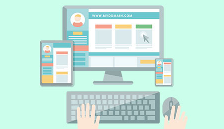 美萍旺店熟食店管理系统