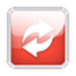 Weeny Free Registry Cleaner