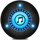 凯淘mc主持音效辅助