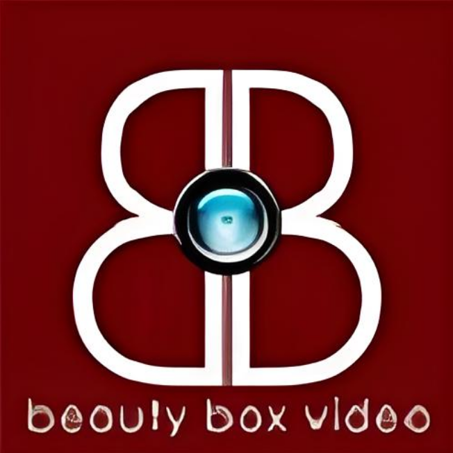 beauty box