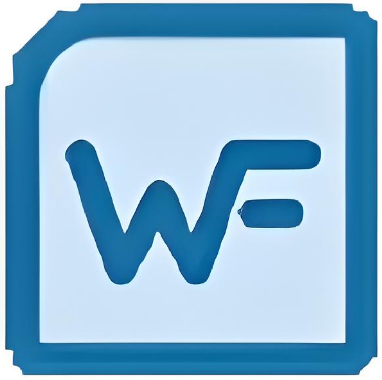 wordfast翻译软件