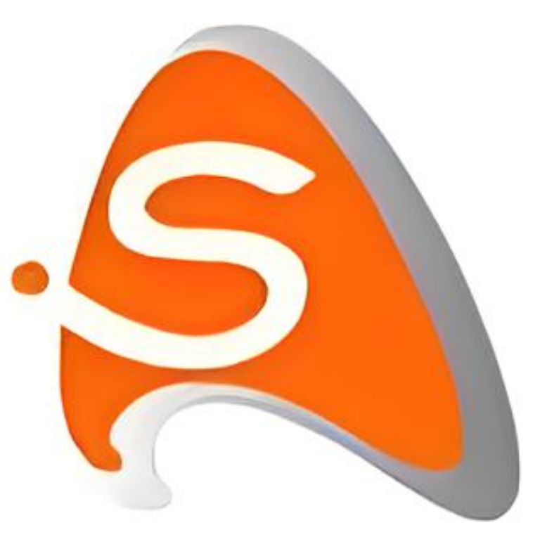 SWiSHmax动画制作