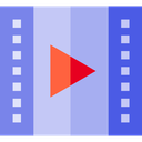 obs互动视频插件