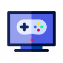 obs游戏直播整蛊助手