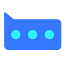 obs弹幕显示插件