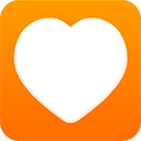 obs感恩的心插件