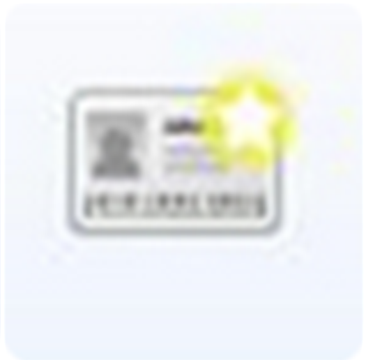 比赛对阵图编辑器