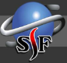 ssf模拟器 ssf模拟器