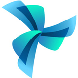 蓝光手游大师官方版