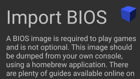 ps2以太模拟器bios文件