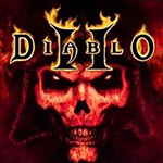 暗黑破坏神2大背包大箱子补丁整合