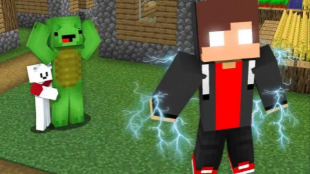 多玩我的世界联机盒子