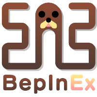 BepInEx