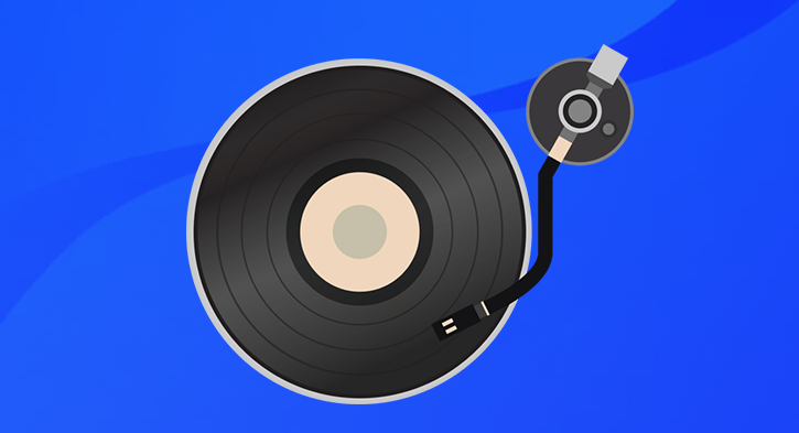 obs背景音乐显示插件