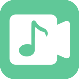 obs背景音乐显示插件