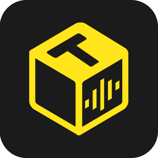 obs实时字幕插件