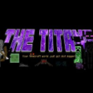 我的世界泰坦生物模组