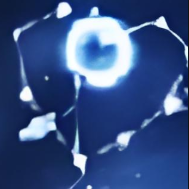 恋雪系统变速器