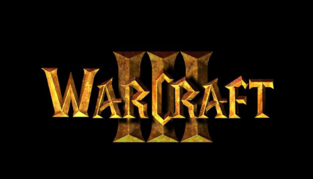 魔兽3字体修改器