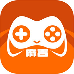 麻吉云游电脑版