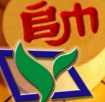 勇芳象棋迷