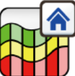 理正工程地质勘察软件工勘版