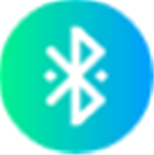 Bluetooth Battery Monitor