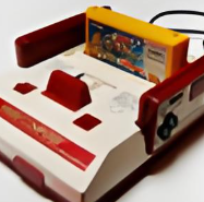 小霸王经典游戏500合集