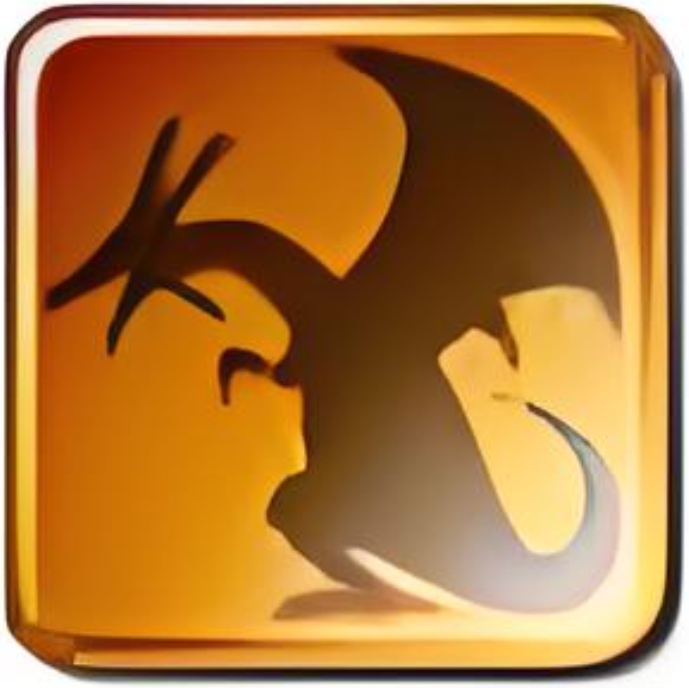 魔兽争霸3火龙修改器