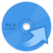 Blu-ray Disc Ripper