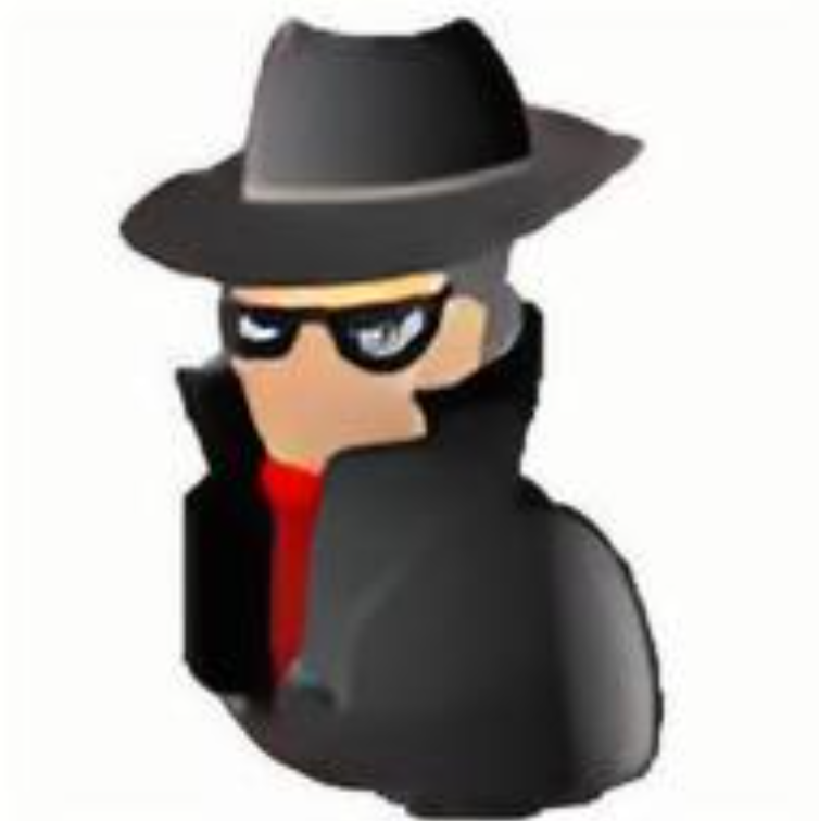 api monitor汉化版