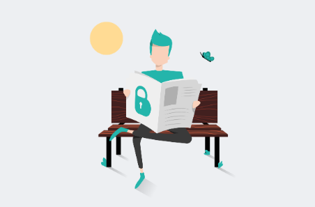 Buttercup密码管理器