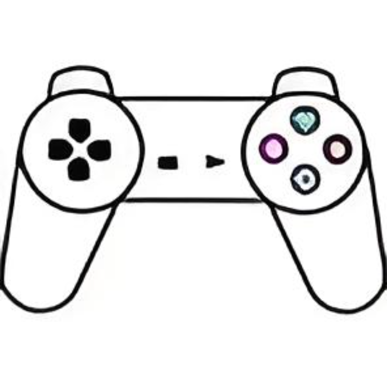 PS1模拟器(免费版)