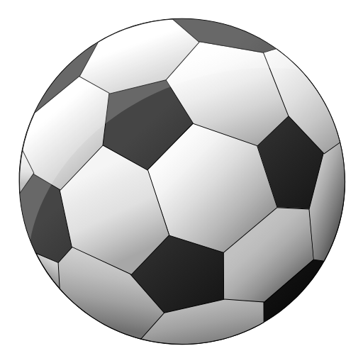 SoftPerfect Network Scanner