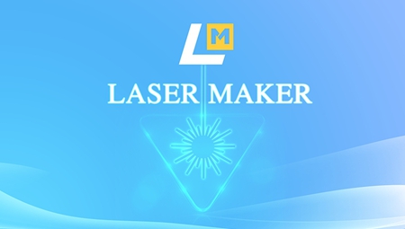LaserMaker