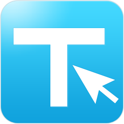 TC综合开发工具窗口找图