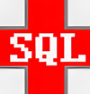 E树SQL2000数据库恢复工具