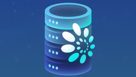 sqlyog ultimate中文版