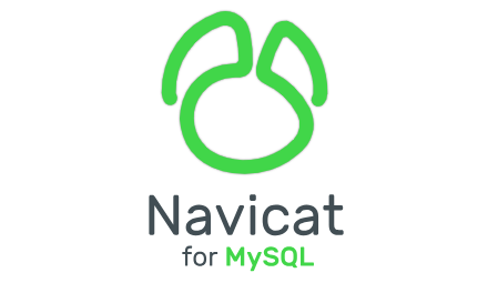 Navicat 8 for MySQL绿色