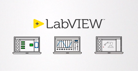 LabVIEW