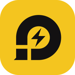 雷电模拟器5.0版本官方