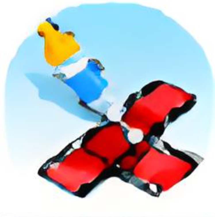 BIOS品牌自动检测工具