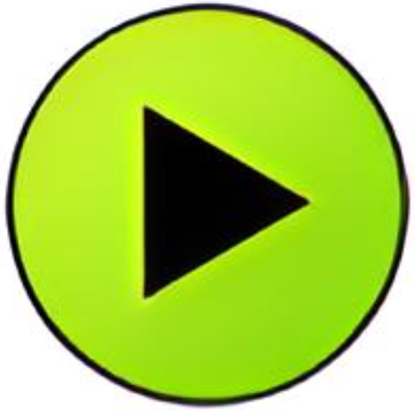 ASCOMP Screencapt Pro ASCOMP Screencapt Pro