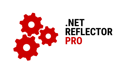 .net reflector中文版