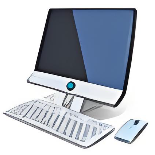 Windows错误代码查询工具