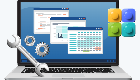 Hex Editor Neo中文版