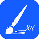 新华妙笔公文助手