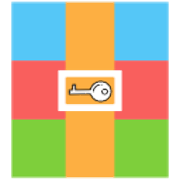 Any ZIP Password Recovery Any ZIP Password Recovery