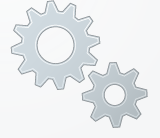 OnDemandConnRouteHelper.dll