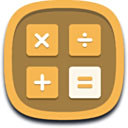 万能计算器